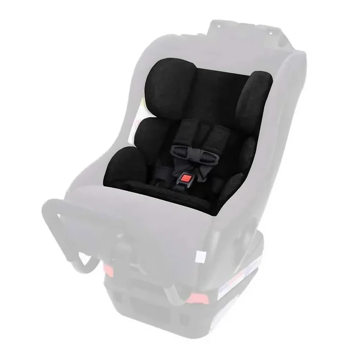 Clek Infant Thingy Insert for Foonf/Fllo Convertible Car Seats – Carbon