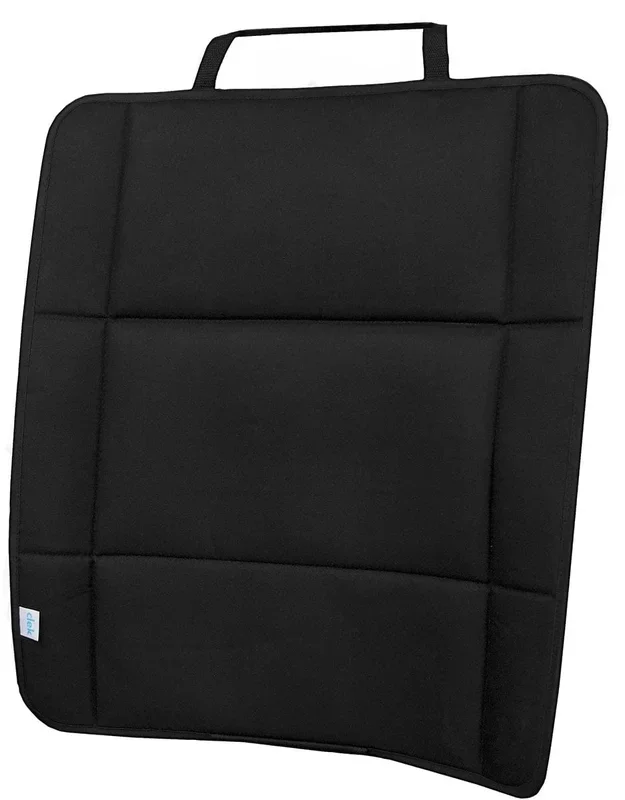 Clek Kick-thingy – Black