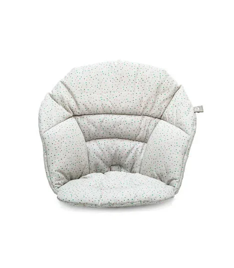 Clikk Cushion
