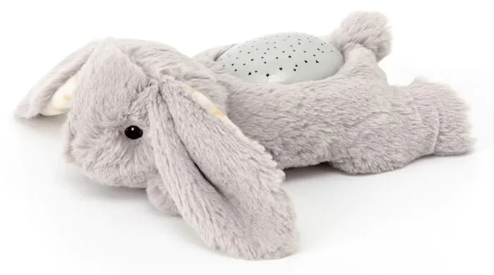 Cloud b Dream Buddies – Benny Bunny