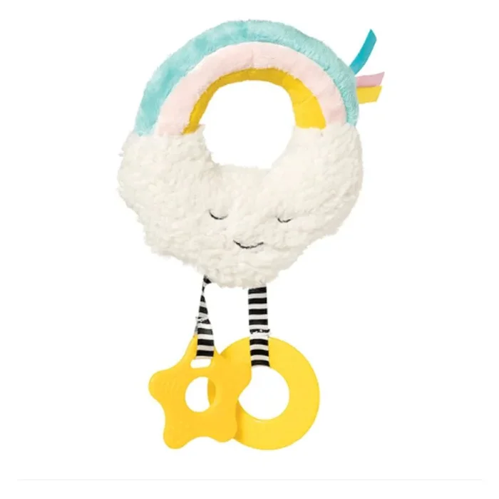 Cloud Circle – Activity Toy
