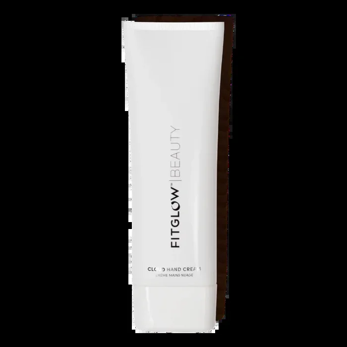 CLOUD HAND CREAM