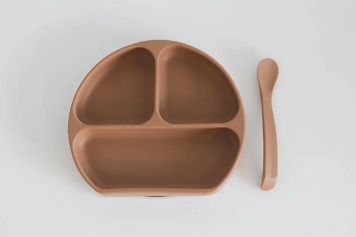Coco Plate Set