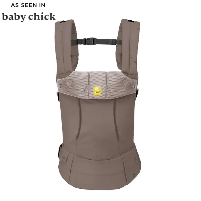 Complete 6-in-1 All Seasons – Bark