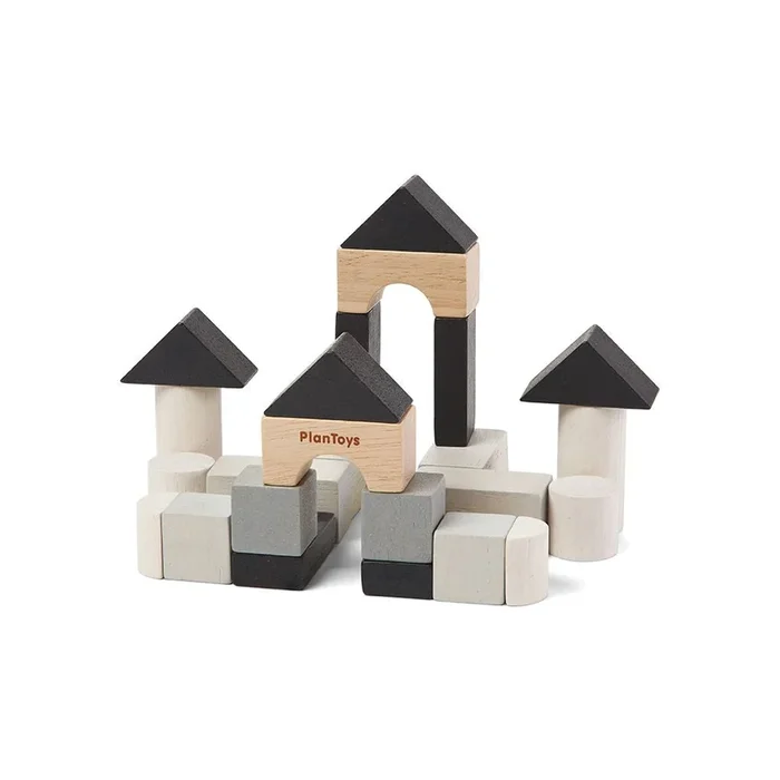 Construction Set – PlanMini