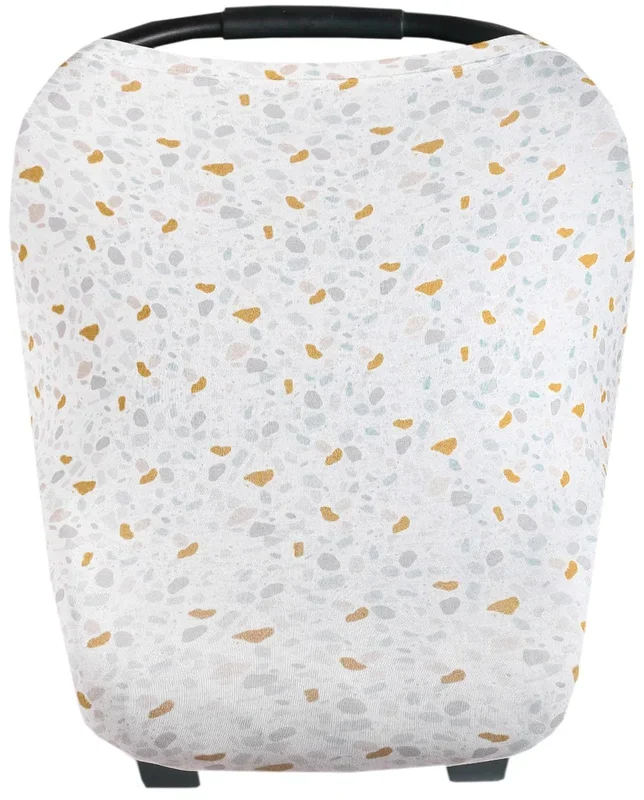 Copper Pearl Multi-Use Cover – Arlo