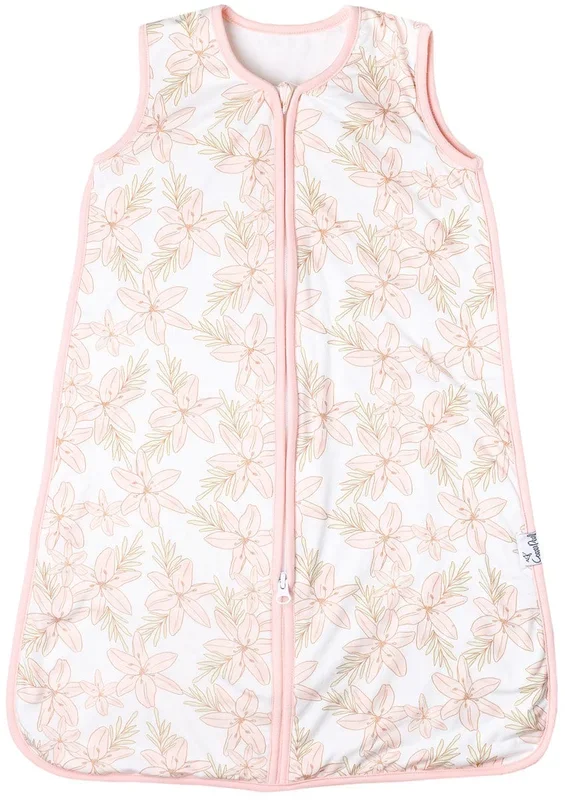 Copper Pearl Sleep Bag – Kiana, 0-6M