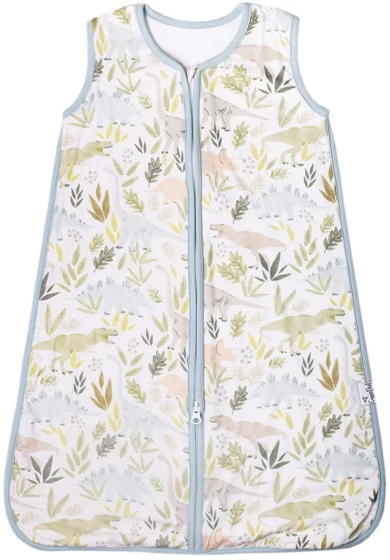 Copper Pearl Sleep Bag – Rex, 0-6M