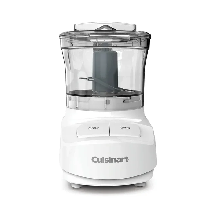 Core 3 Cup Mini Chopper