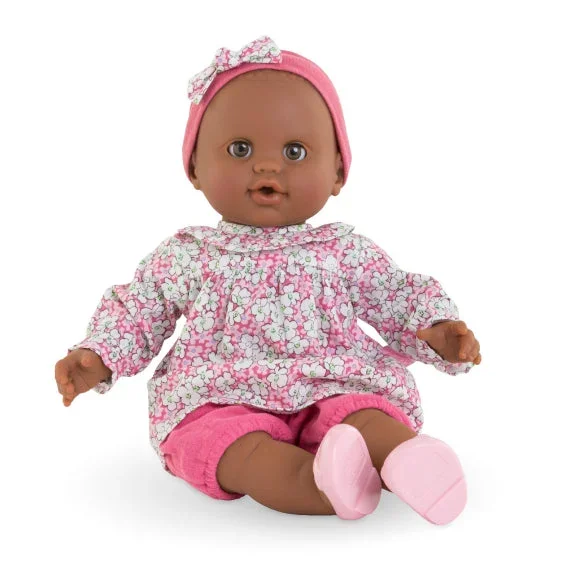 Corolle Lilou 14″ Doll