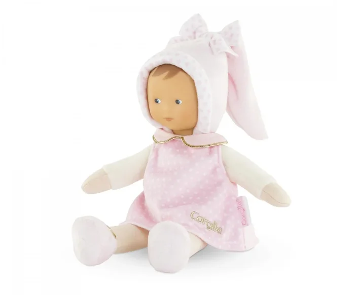 Corolle Miss Starry Sweet Dreams 10″ Doll