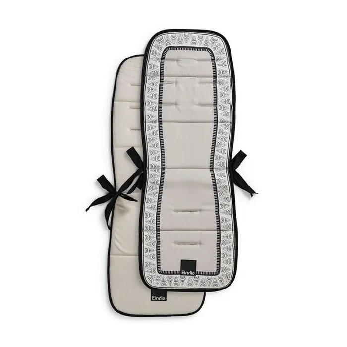 CosyCushion – Stroller Seat Liner