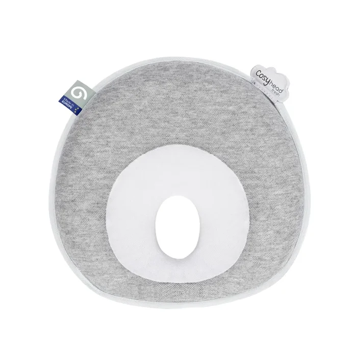 Cosyhead Baby Headrest