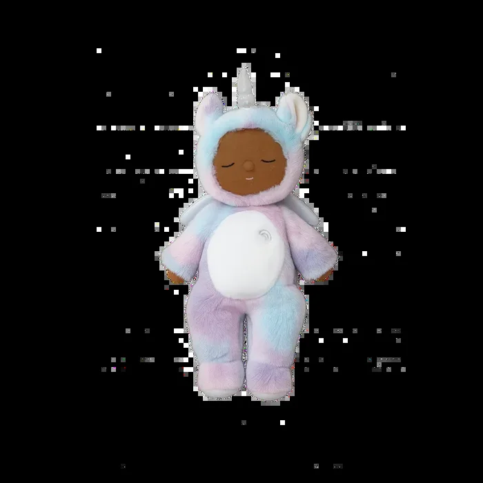 Cozy Dinkum Unicorn | Stardust