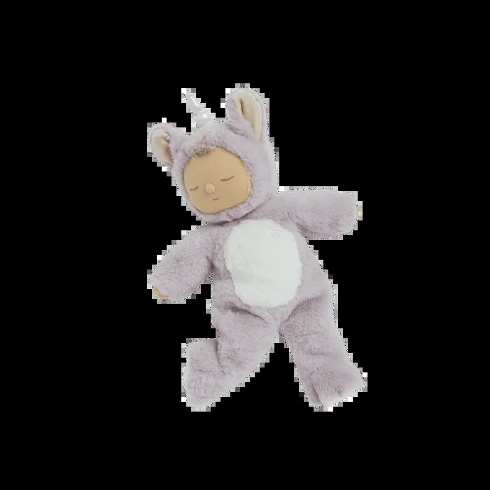 Cozy Dinkum Unicorn | Sweetpea