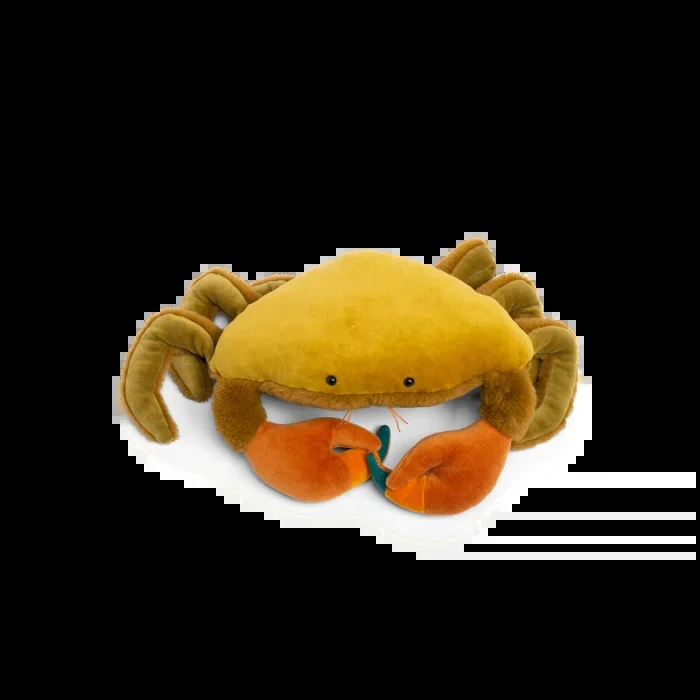 Crab (medium) – All Around the World