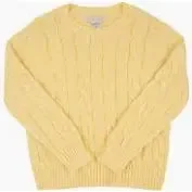 Crawford Crewneck (Unisex)