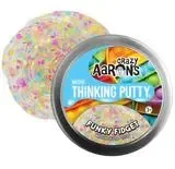 Crazy Aarons Mini Putty (assorted colors)