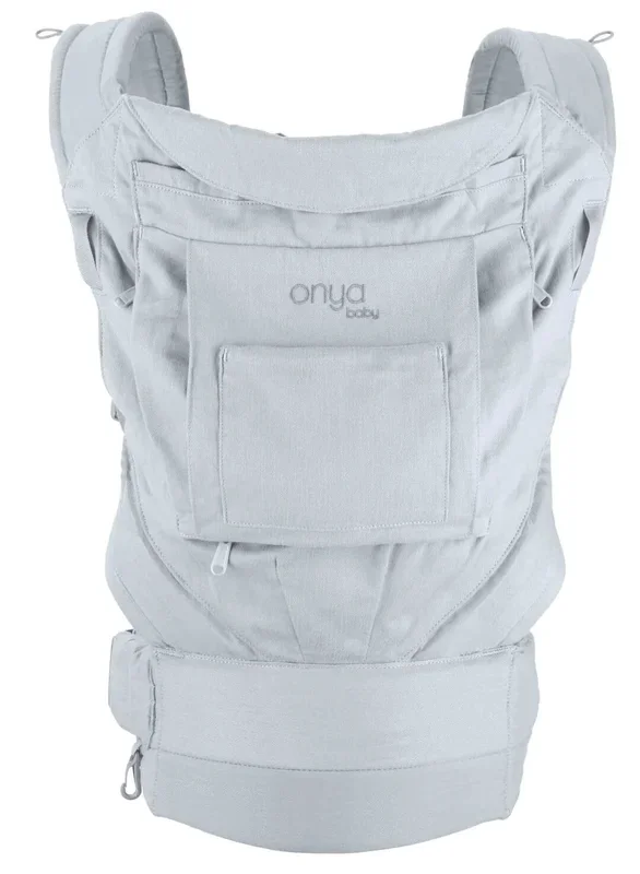 Cruiser Baby Carrier