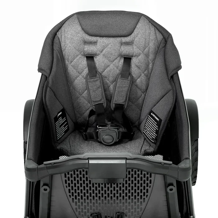 Cruiser Comfort Seat for Toddler