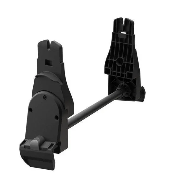 Cruiser XL Infant Car Seat Adapter – Graco