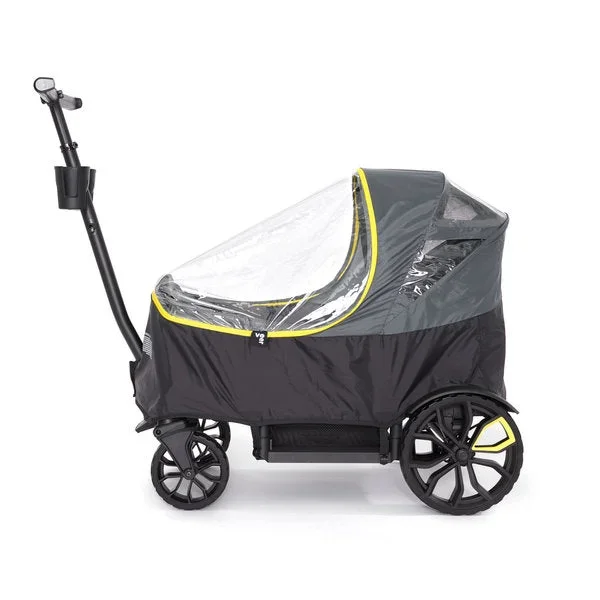 Cruiser XL Weather Cover