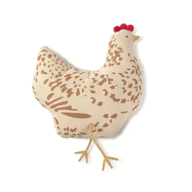 Cushion – Chicken