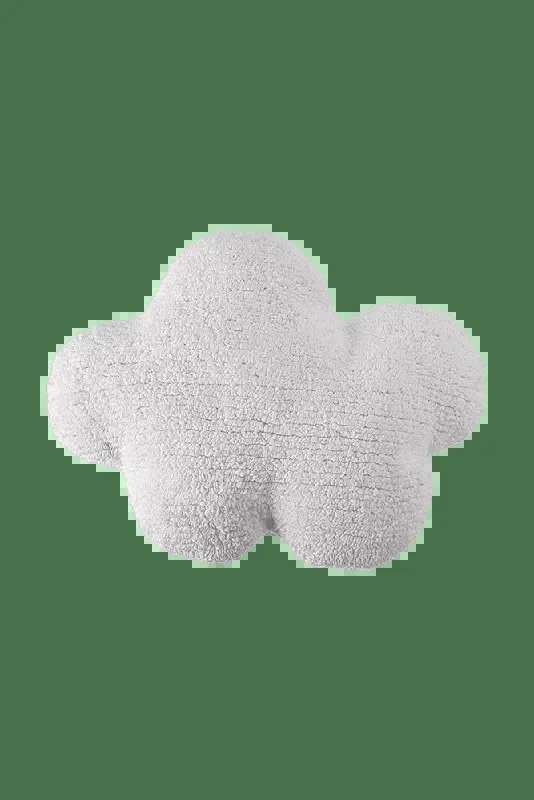 Cushion Cloud White – Clouds