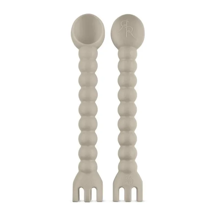 Cutie Tensil – Set of 2 Utensils