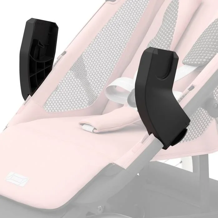 Cybex Avi Car Seat Adapter