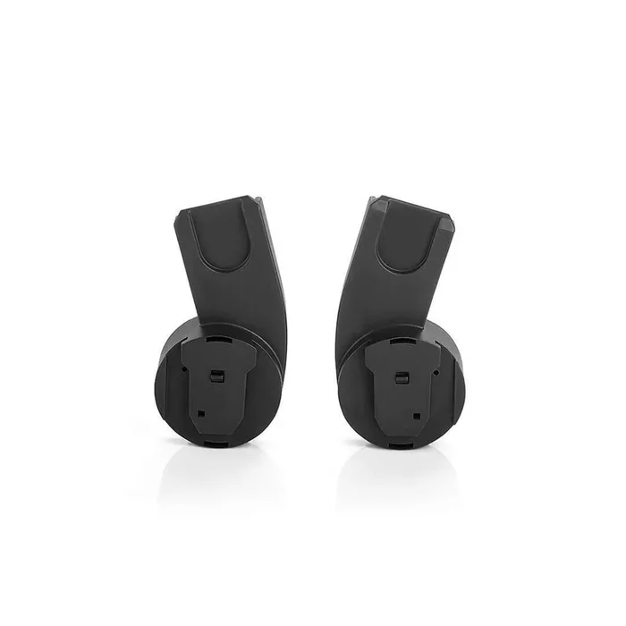 Cybex Balios S / Talos S Car Seat Adapters
