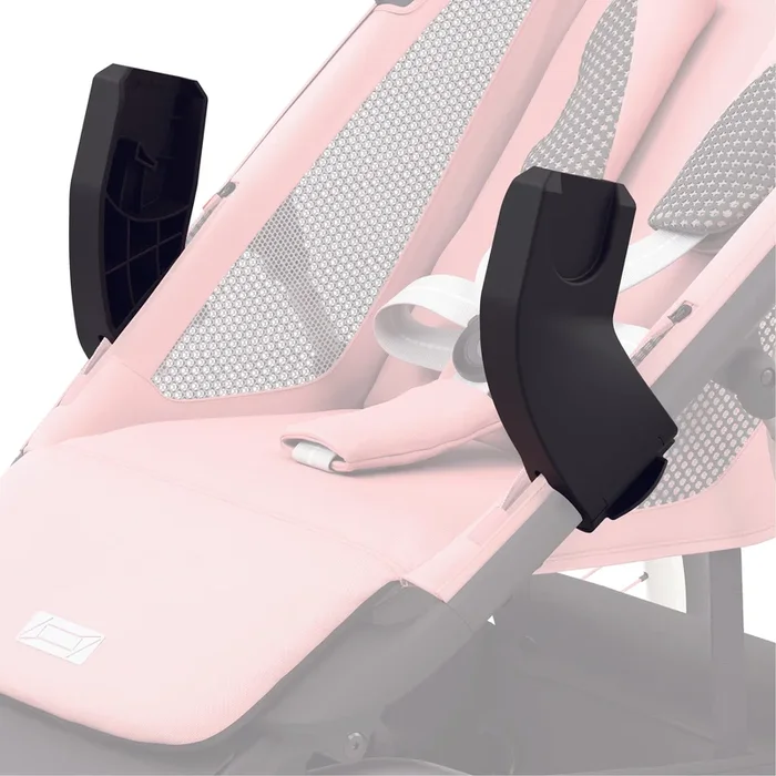CYBEX Car Seat Adapter for AVI