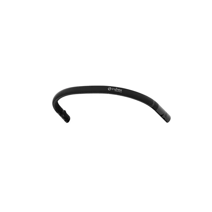 CYBEX COYA Bumper Bar