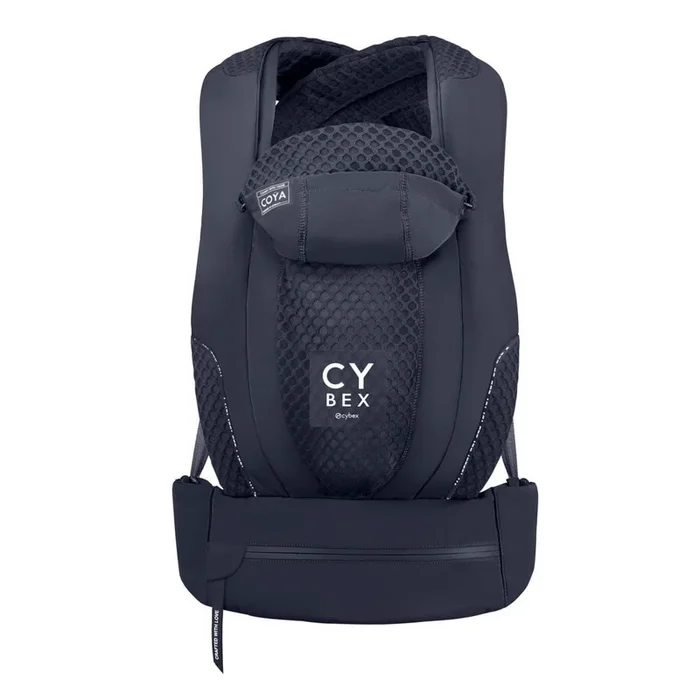 Cybex Coya Carrier – Royal Blue
