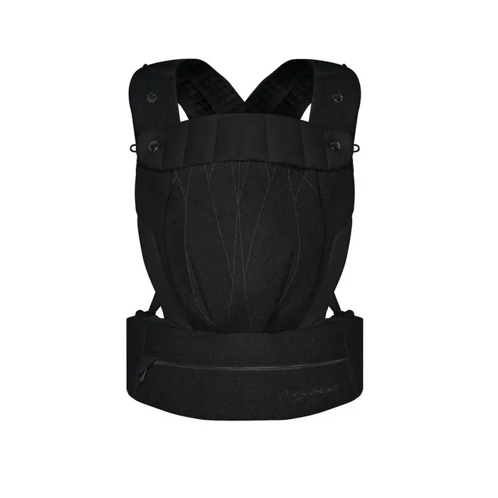 Cybex Coya Carrier Bouclé