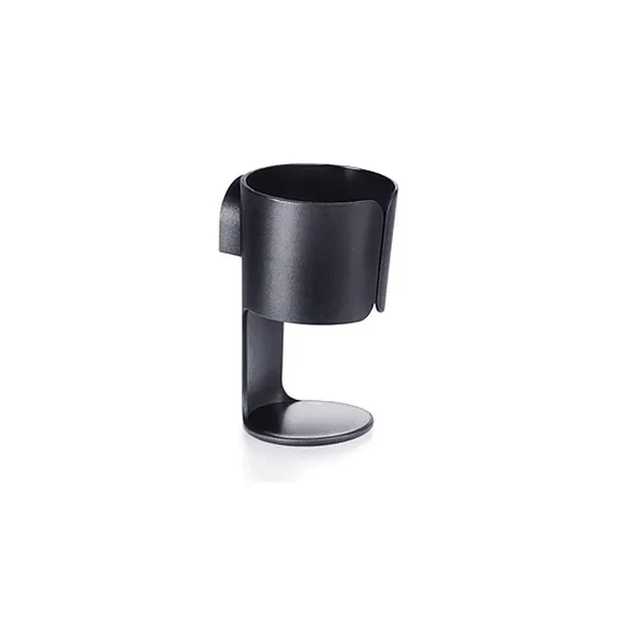 CYBEX Cup Holder in Black