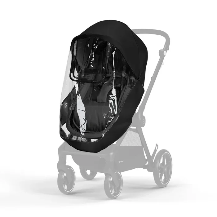 CYBEX EOS Stroller Rain Cover