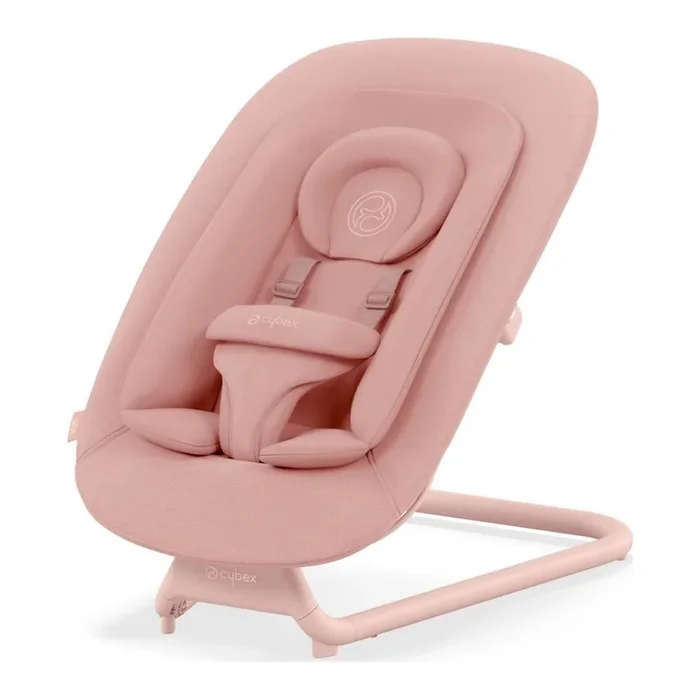 CYBEX Lemo 2 Bouncer