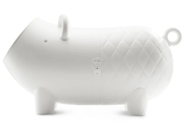 Cybex Marcel Wanders Hausschwein – White