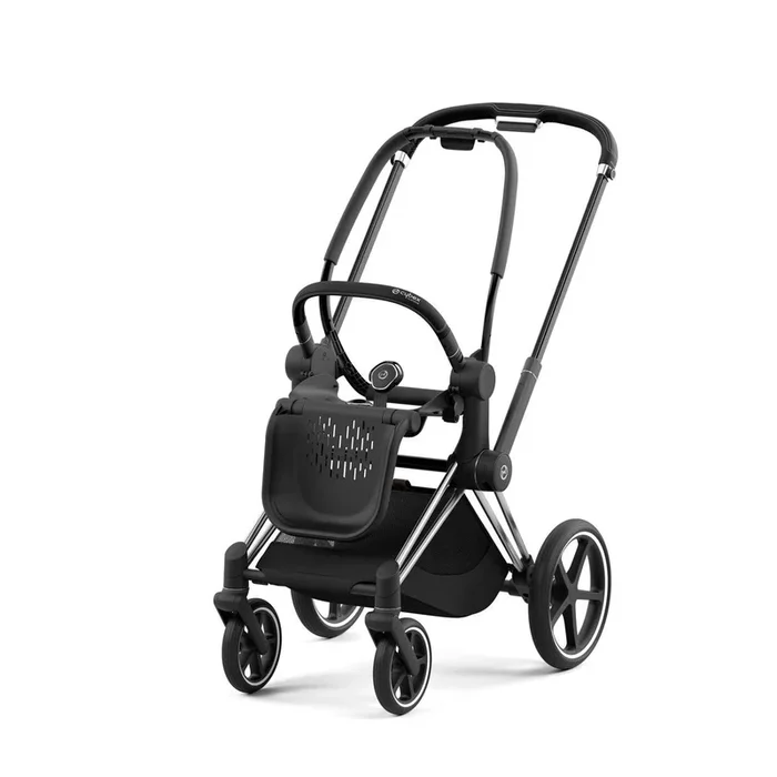 CYBEX Priam4 Frame