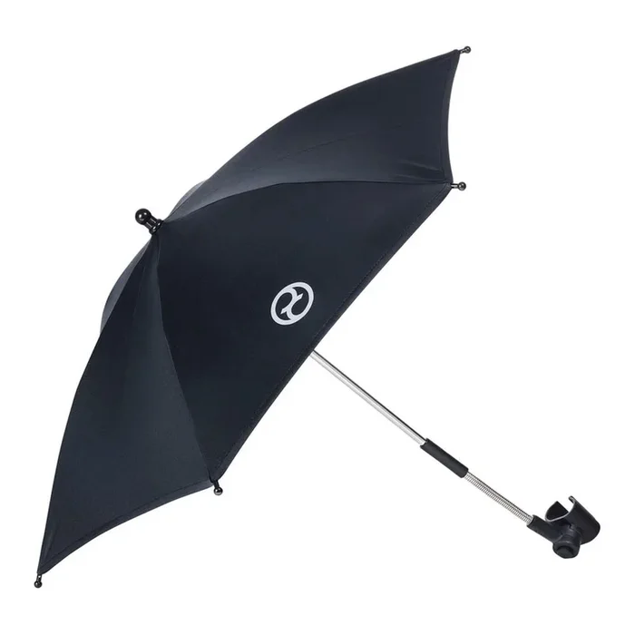 CYBEX Stroller Parasol – Black