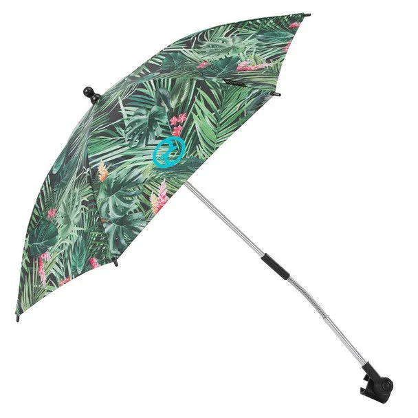 Cybex Stroller Parasol DJ Khaled – Nós somos os melhores