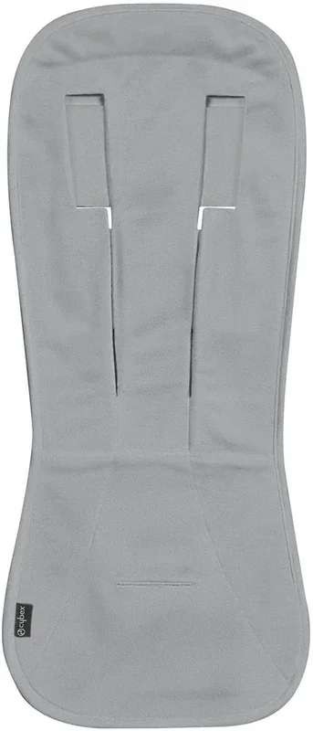 Cybex Summer Seat Liner – Grey