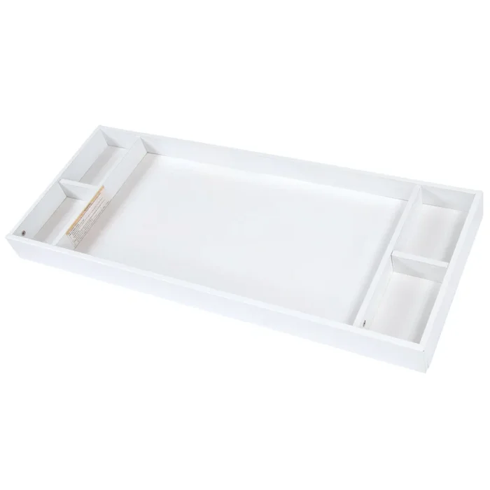 Dadada Changing Tray for Soho, Bliss & Merry Dressers