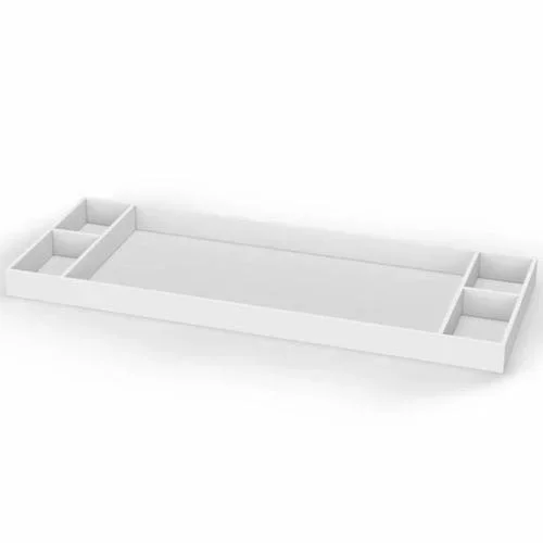dadada Changing Tray Village Collection