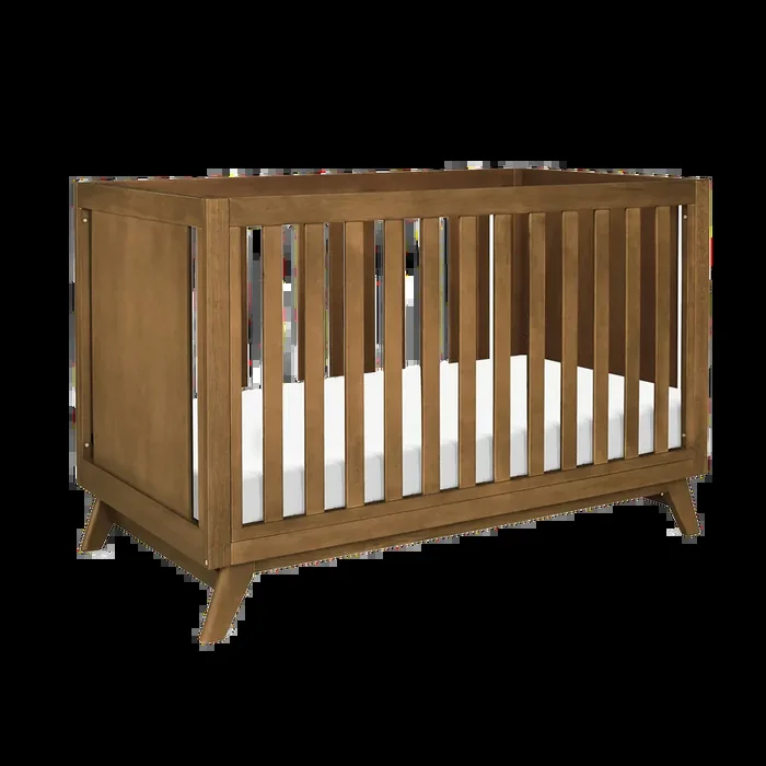DAVINCI Otto 3-in-1 Convertible Crib