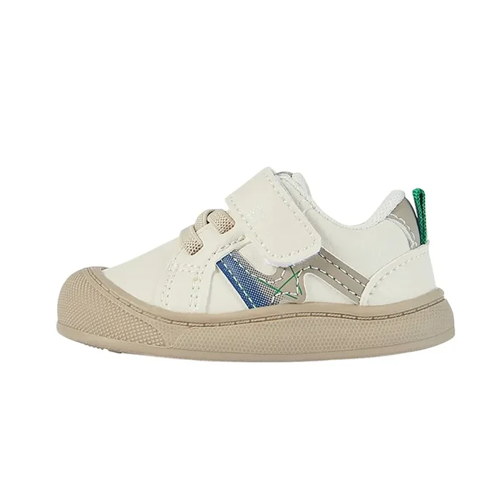 Dawn – Baby Sneaker