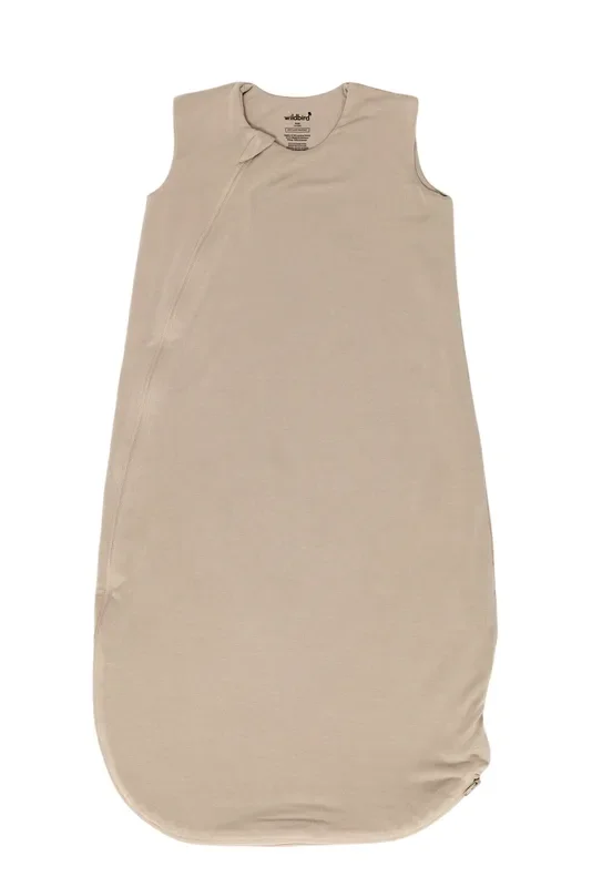 Desert Lark – Cloudblend™ Sleep Sack Tog 1