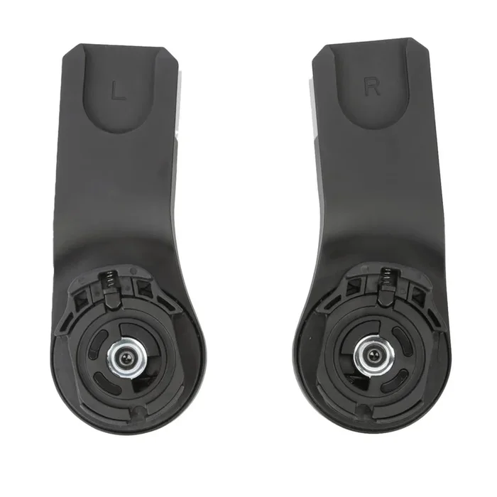DFY. R1 Car Seat Adapters