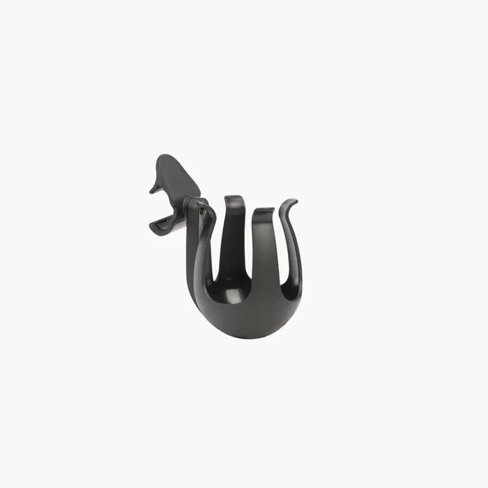 DFY. R1 Cup Holder
